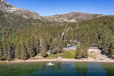 15897 South Shore Drive, Truckee, CA 96161 - Photo 10