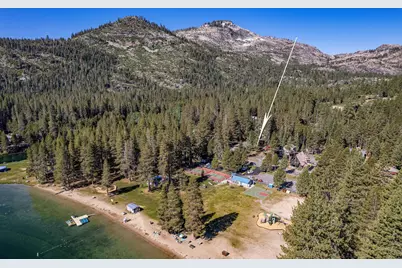 15897 South Shore Drive, Truckee, CA 96161 - Photo 12
