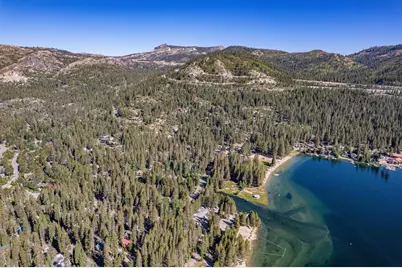 15897 South Shore Drive, Truckee, CA 96161 - Photo 14