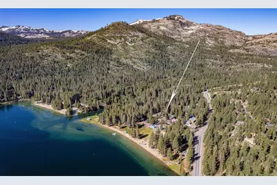 15897 South Shore Drive, Truckee, CA 96161 - Photo 1