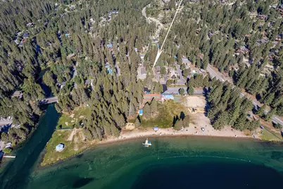 15897 South Shore Drive, Truckee, CA 96161 - Photo 2