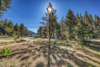 15897 South Shore Drive, Truckee, CA 96161 - Photo 8