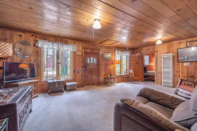 2535 Lake Forest Road, Tahoe City, CA 96145 - Photo 14