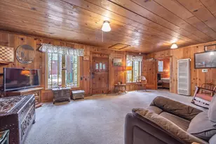 2535 Lake Forest Rd, Tahoe City, CA 96145 - Photo 14