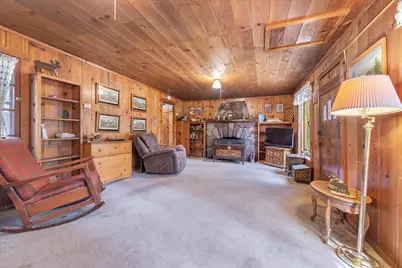 2535 Lake Forest Road, Tahoe City, CA 96145 - Photo 4