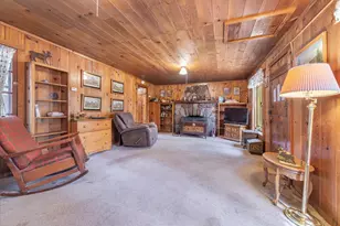 2535 Lake Forest Rd, Tahoe City, CA 96145 - Photo 4