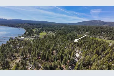 2535 Lake Forest Road, Tahoe City, CA 96145 - Photo 1