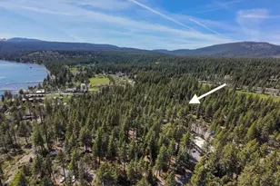 2535 Lake Forest Rd, Tahoe City, CA 96145 - Photo 1