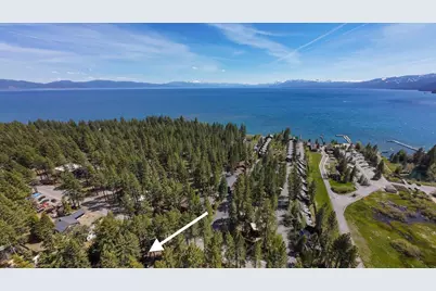 2535 Lake Forest Road, Tahoe City, CA 96145 - Photo 6