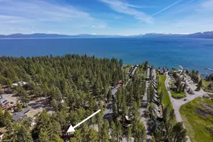 2535 Lake Forest Rd, Tahoe City, CA 96145 - Photo 6