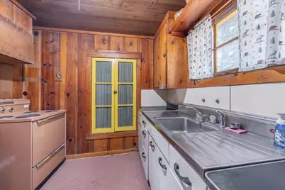 2535 Lake Forest Road, Tahoe City, CA 96145 - Photo 18