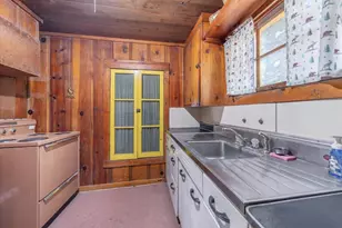 2535 Lake Forest Rd, Tahoe City, CA 96145 - Photo 18