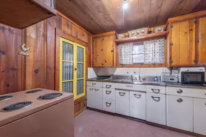 2535 Lake Forest Road, Tahoe City, CA 96145 - Photo 16