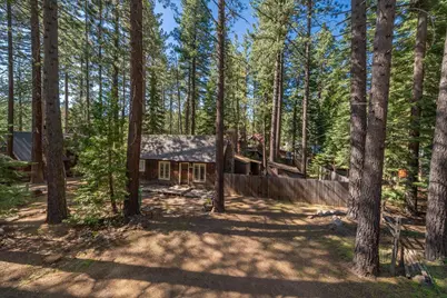 2535 Lake Forest Road, Tahoe City, CA 96145 - Photo 2