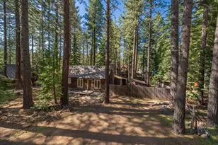 2535 Lake Forest Rd, Tahoe City, CA 96145 - Photo 2