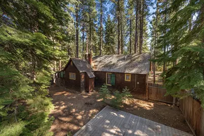 2535 Lake Forest Road, Tahoe City, CA 96145 - Photo 10