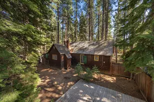 2535 Lake Forest Rd, Tahoe City, CA 96145 - Photo 10