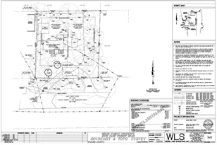 2535 Lake Forest Rd, Tahoe City, CA 96145 - Photo 22