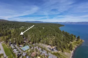 2535 Lake Forest Rd, Tahoe City, CA 96145 - Photo 8