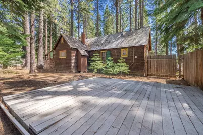 2535 Lake Forest Road, Tahoe City, CA 96145 - Photo 12