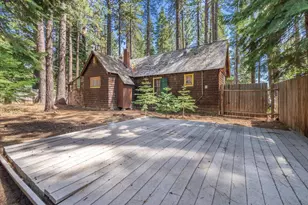 2535 Lake Forest Rd, Tahoe City, CA 96145 - Photo 12