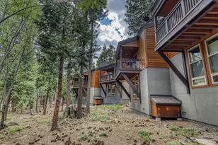 2755 North Lake Blvd, Tahoe City, CA 96145 - Photo 22