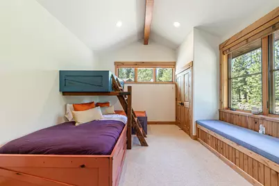 10136 Sagebrush Court, Truckee, CA 96161 - Photo 20