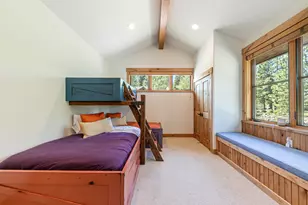 10136 Sagebrush Ct, Truckee, CA 96161 - Photo 20