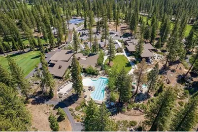 10136 Sagebrush Court, Truckee, CA 96161 - Photo 22