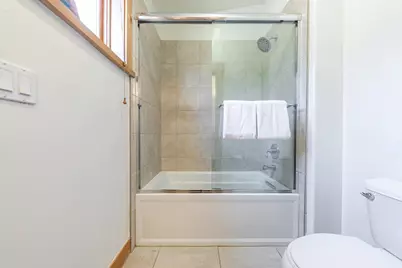 10136 Sagebrush Court, Truckee, CA 96161 - Photo 20