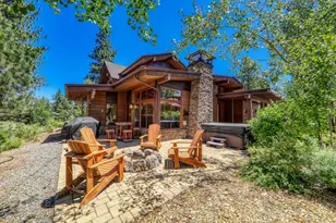 10136 Sagebrush Ct, Truckee, CA 96161 - Photo 4