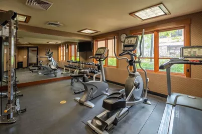 1850 Village South Road #4-419, Olympic Valley, CA 96146 - Photo 20