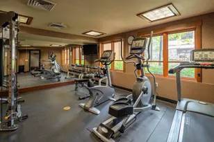 1850 Vlg S Rd, Olympic Valley, CA 96146 - Photo 20