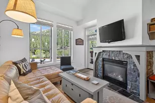 1850 Vlg S Rd, Olympic Valley, CA 96146 - Photo 2