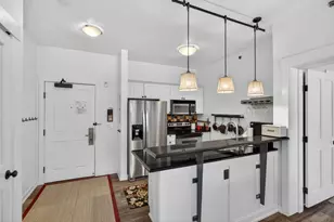 1850 Vlg S Rd, Olympic Valley, CA 96146 - Photo 10