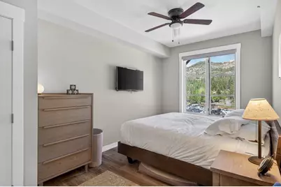 1850 Village South Road #4-419, Olympic Valley, CA 96146 - Photo 14
