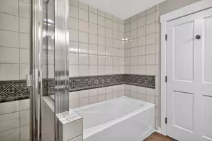 1850 Vlg S Rd, Olympic Valley, CA 96146 - Photo 16