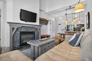 1850 Vlg S Rd, Olympic Valley, CA 96146 - Photo 6