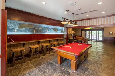 1850 Village South Road #4-419, Olympic Valley, CA 96146 - Photo 26