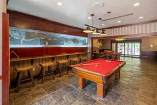 1850 Vlg S Rd, Olympic Valley, CA 96146 - Photo 26