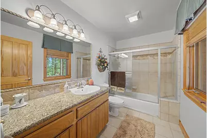 232 Boulder Drive, Clio, CA 96106 - Photo 12