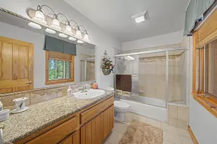 232 Boulder Dr, Clio, CA 96106 - Photo 12
