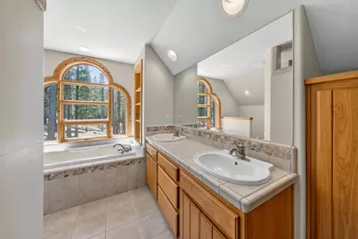 232 Boulder Drive, Clio, CA 96106 - Photo 14