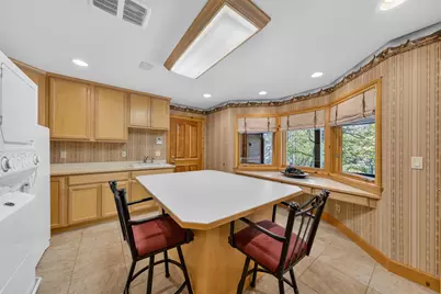 232 Boulder Drive, Clio, CA 96106 - Photo 10