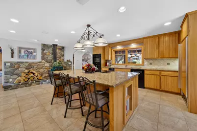 232 Boulder Drive, Clio, CA 96106 - Photo 8