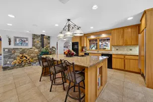 232 Boulder Dr, Clio, CA 96106 - Photo 8