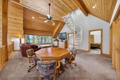 232 Boulder Drive, Clio, CA 96106 - Photo 16