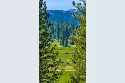 232 Boulder Drive, Clio, CA 96106 - Photo 26