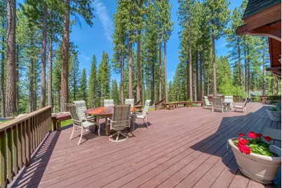 232 Boulder Drive, Clio, CA 96106 - Photo 22