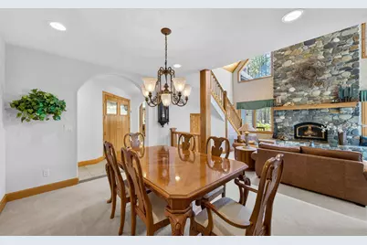 232 Boulder Drive, Clio, CA 96106 - Photo 6